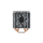 SilentiumPC Fera 5 ARGB 120mm - 674675 - zdjęcie 8